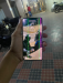 Samsung s21 5g